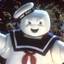 StayPuft