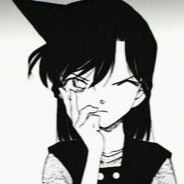 糟糕糟糕哦买噶