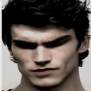 m0ggin avatar