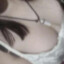 Kiaralista OwO