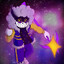 ScroogePaladin