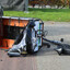 StabieleBakfiets