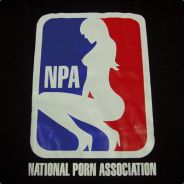 Senlyth - steam id 76561197971004837