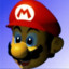 Mario_64_HD