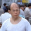 Đạt Văn Tây