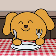 蔡姨今年52岁了