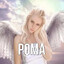 рома)