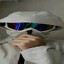 VTRazzy