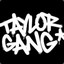 ✪Taylor Gang¹