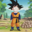 GOTEN