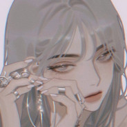 理塘县王牌狙击手小马