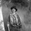 BillyTheKid