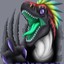 Rainbow_Raptor13