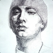 BuuuuuuuuuuurNIng HunTer