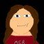 Ahdumb