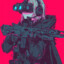 Ordal