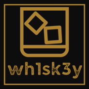 wh1sk3y