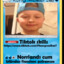 Köttbullar