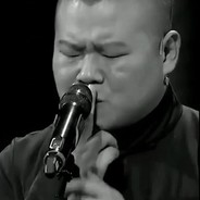 我赌你的枪里没有子弹