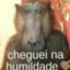 pécarbonizado