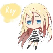 哥哥别玩游戏了玩我