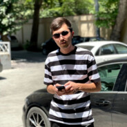 fr0st2h - steam id 76561199241402244