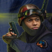 Avatar snapshot