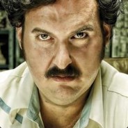 Pábľø Ê§ķøbář