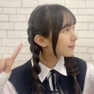 攒钱买羊宮妃那原味演出服