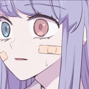 百日萌新 AK之神rush