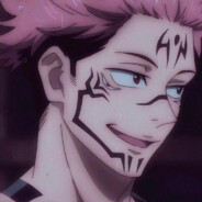 我是马文兄弟我叫马枪