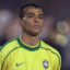 Cafu