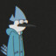 Mord3mZ