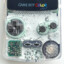 pixel0dead