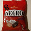 Negro