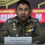 Bigโจ๊ก