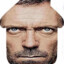 Sgt. Salad