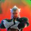 Ansem95