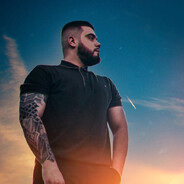 theADVI - steam id 76561199569422779