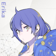 Erika·AI