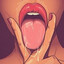 juhy