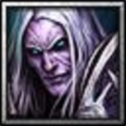 JMD01 - steam id 76561197961887121