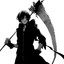 Kuroda The Reaper of Death