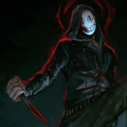 Kev_Keys avatar