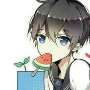 翻斗花园突破手牛爷爷S