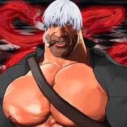 yonko69 avatar
