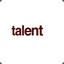 Sky_Blue_Talent