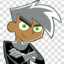 Danny Phantom