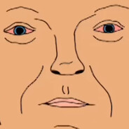 RoyalDarknesS_ avatar