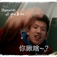 大本钟下寄快递